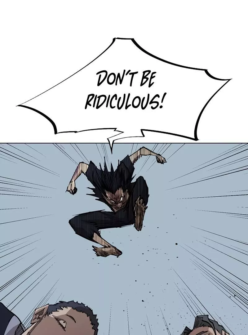 Adamant Yaksha Chapter 11 page 51