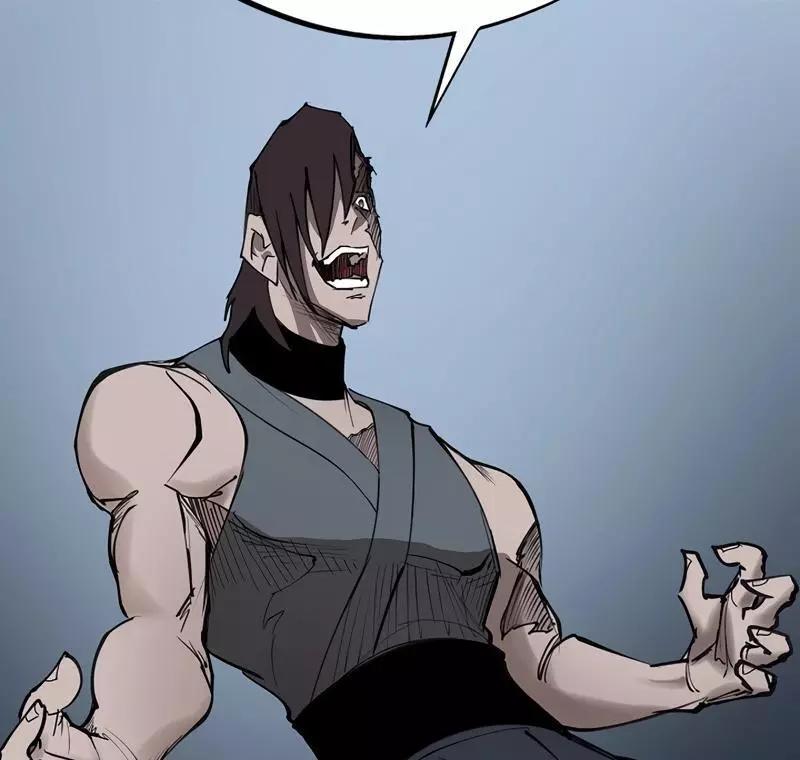 Adamant Yaksha Chapter 11 page 86