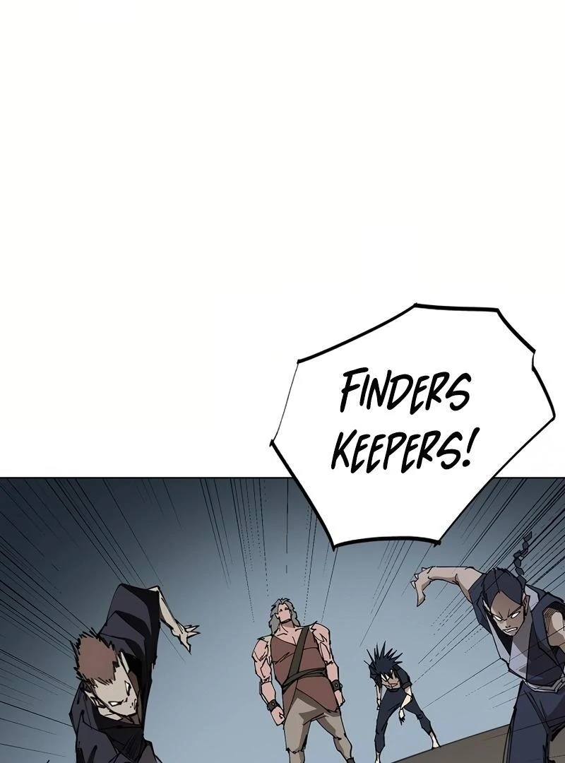 Adamant Yaksha Chapter 11 page 46