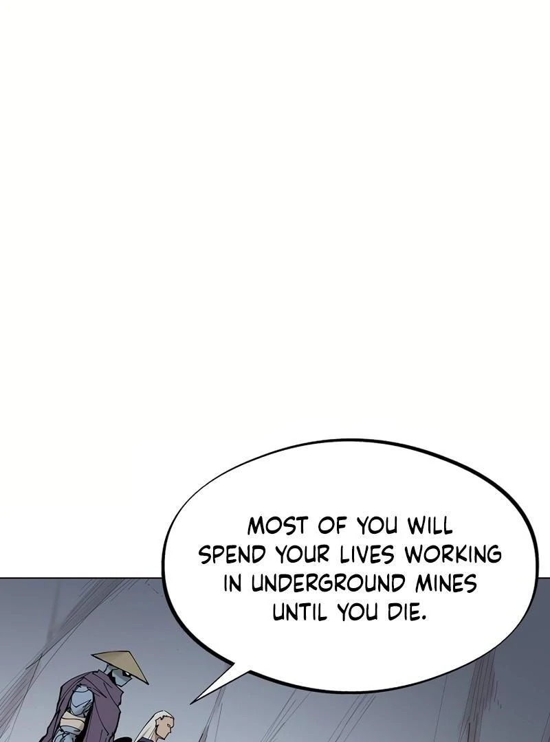 Adamant Yaksha Chapter 11 page 66