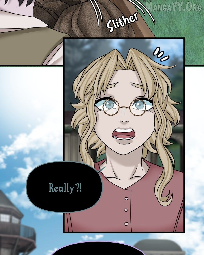 Don't Enter the House Pool Chapter 11 page 90