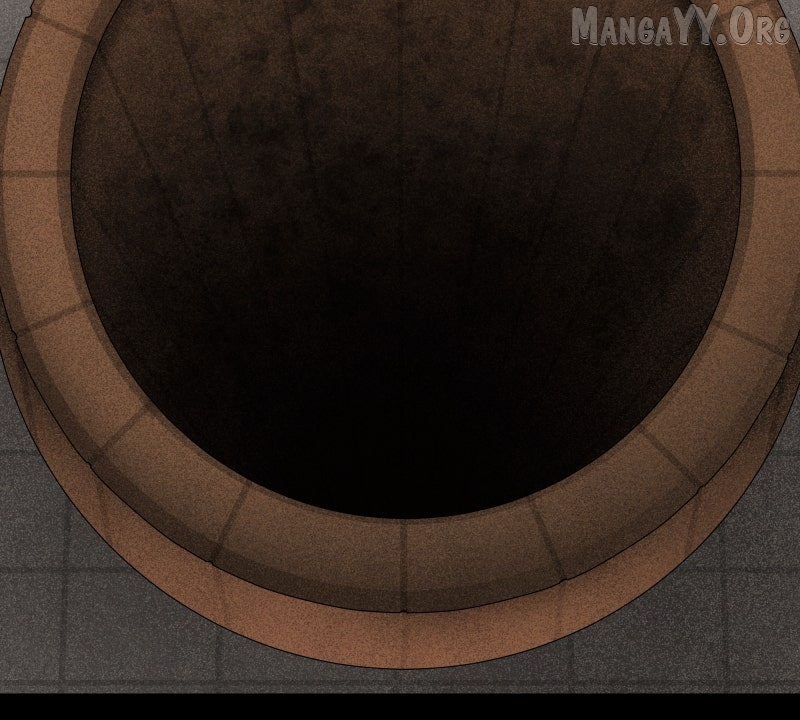 Don't Enter the House Pool Chapter 11 page 94
