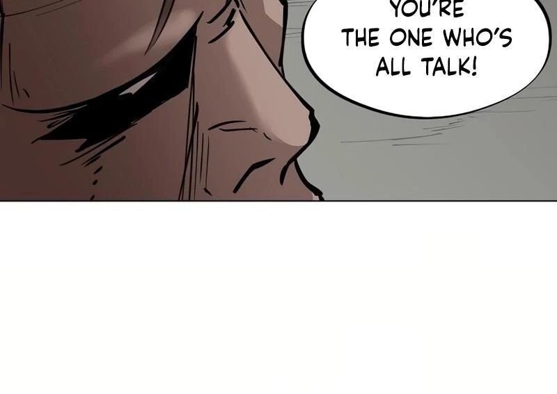 Adamant Yaksha Chapter 11 page 79