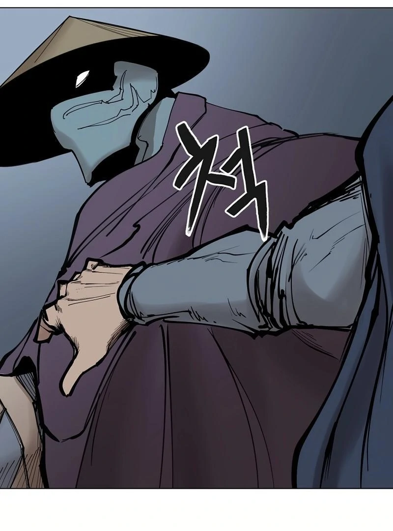 Adamant Yaksha Chapter 11 page 65