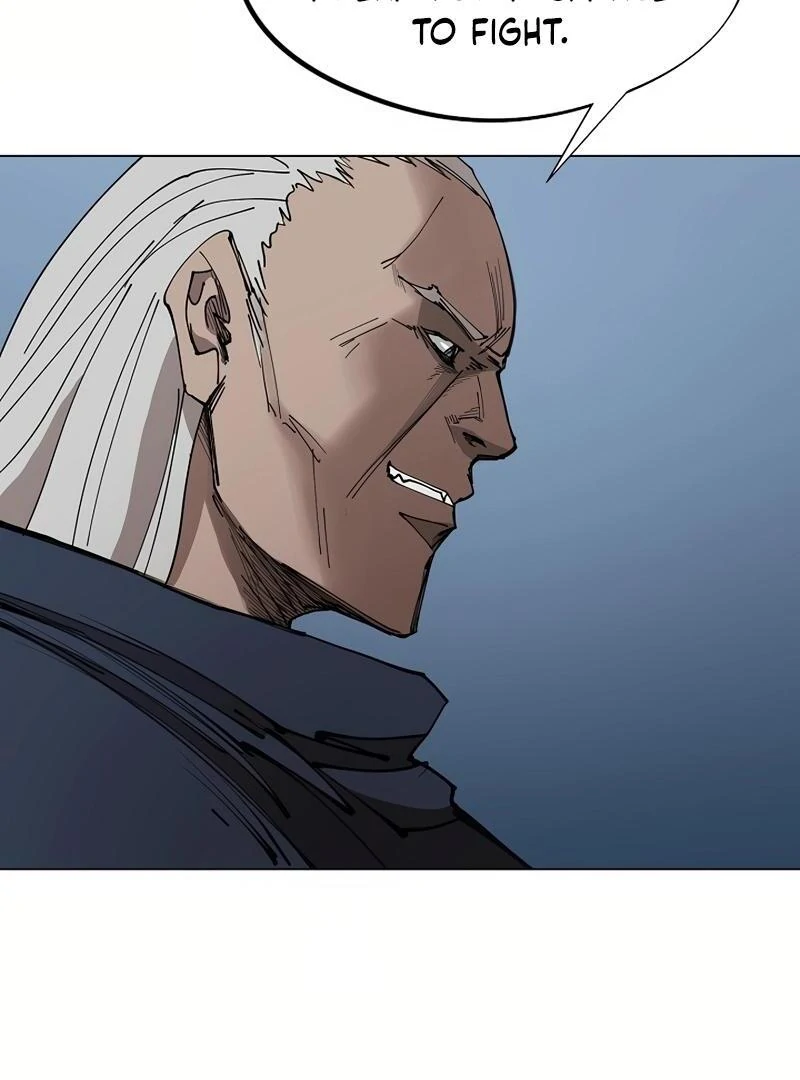 Adamant Yaksha Chapter 11 page 68
