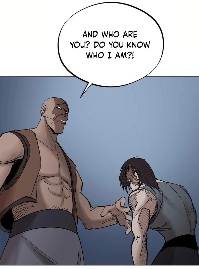 Adamant Yaksha Chapter 11 page 80
