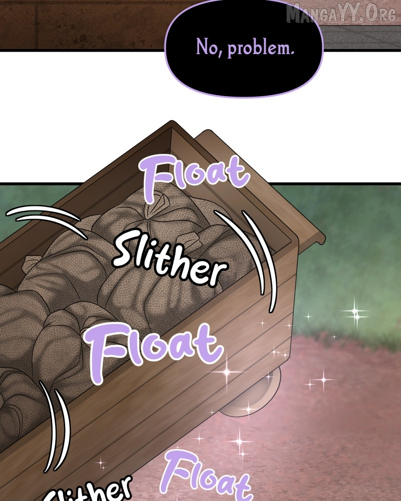 Don't Enter the House Pool Chapter 11 page 92