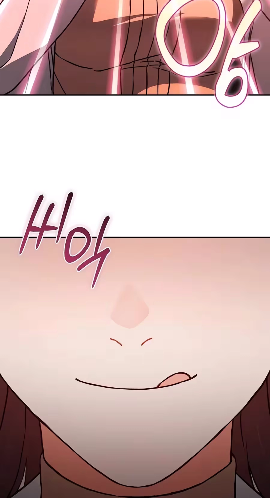 I Retired to the Countryside, and National-Level Big Shots Won't Leave Me Alone Chapter 10 page 61