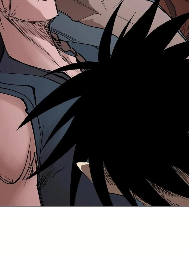 Adamant Yaksha Chapter 11 page 73