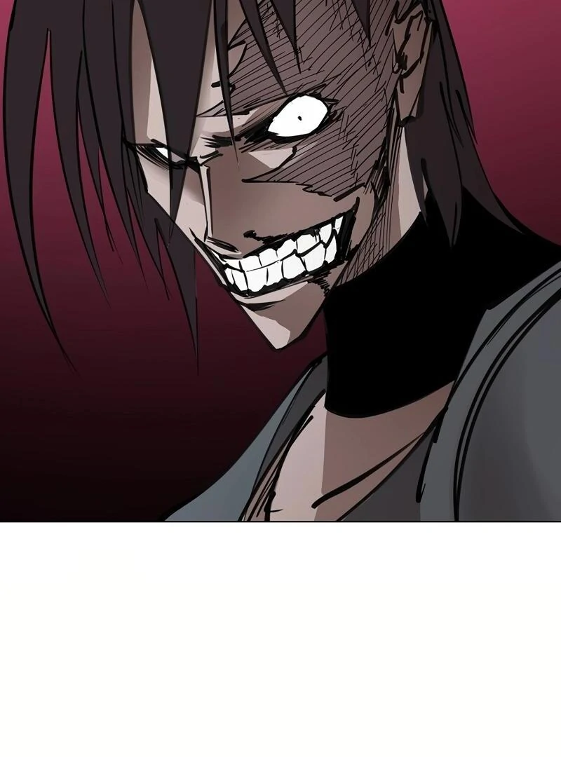 Adamant Yaksha Chapter 11 page 112