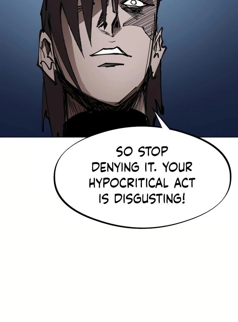 Adamant Yaksha Chapter 11 page 99