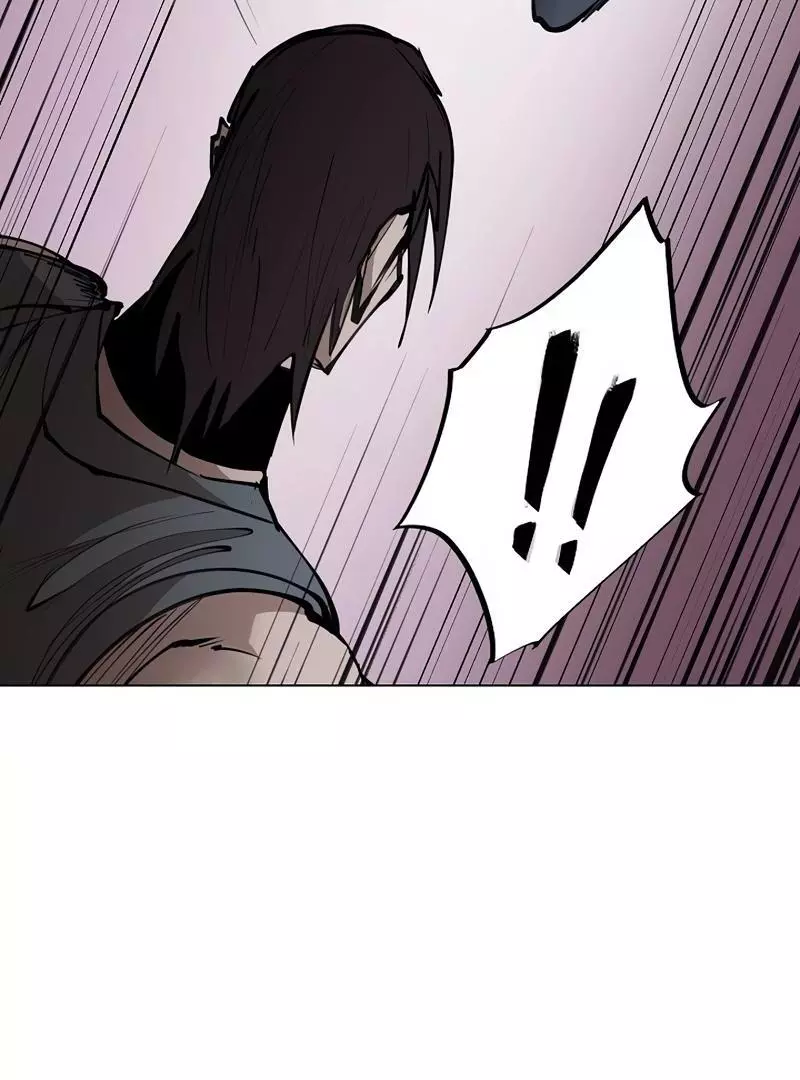 Adamant Yaksha Chapter 11 page 103