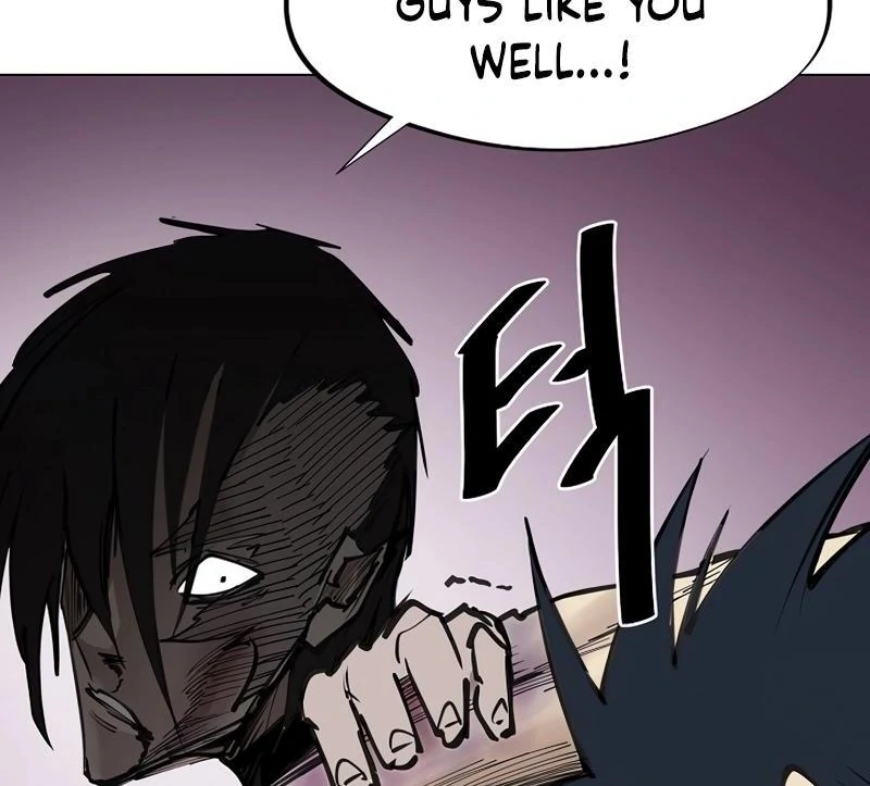 Adamant Yaksha Chapter 11 page 107
