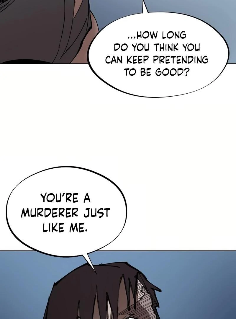 Adamant Yaksha Chapter 11 page 98