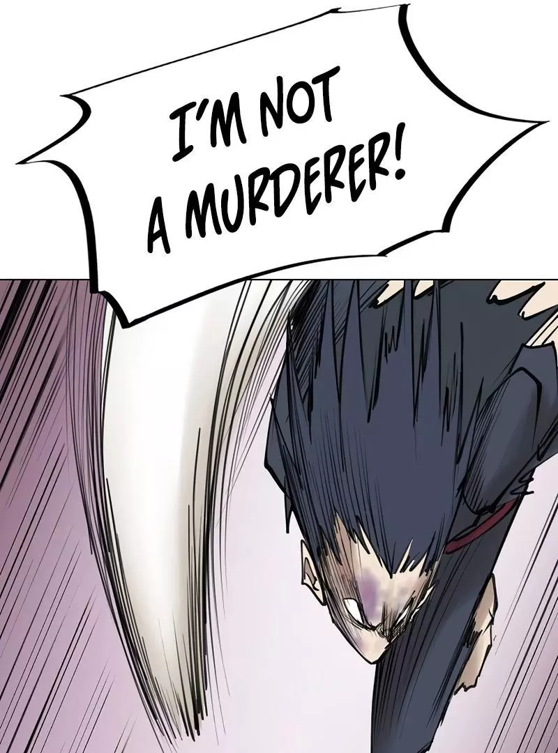 Adamant Yaksha Chapter 11 page 102