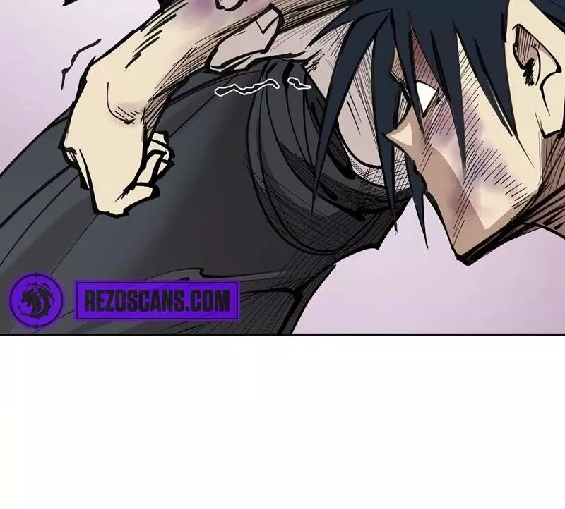 Adamant Yaksha Chapter 11 page 108