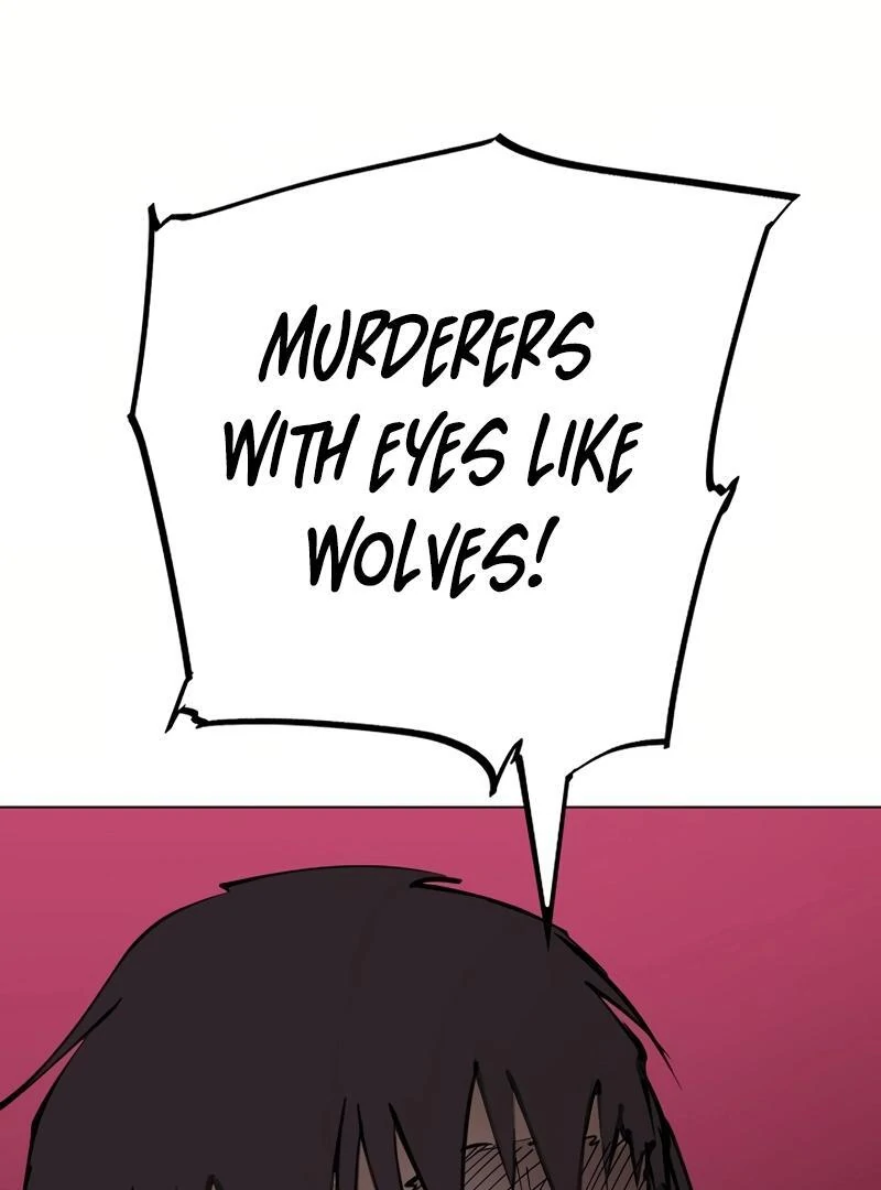Adamant Yaksha Chapter 11 page 111