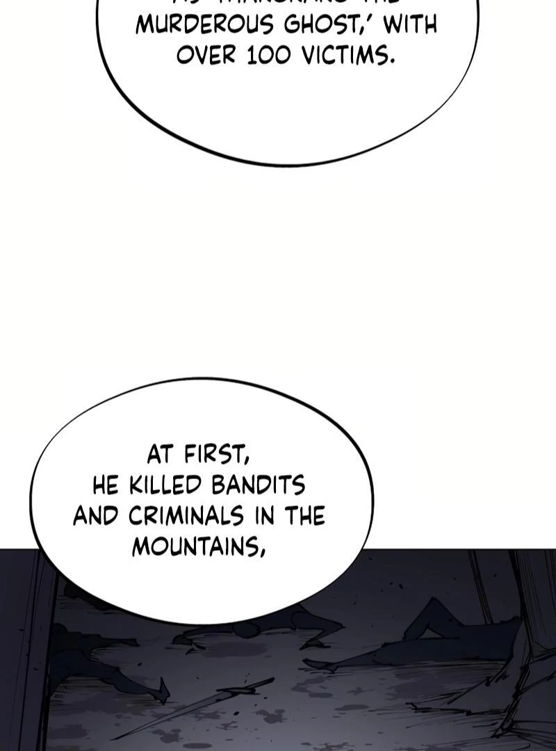 Adamant Yaksha Chapter 11 page 91