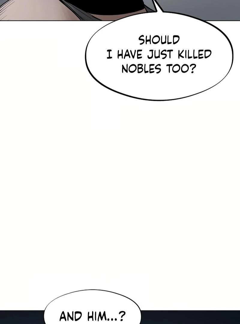 Adamant Yaksha Chapter 11 page 89