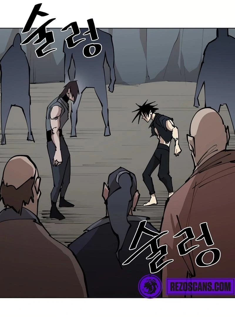 Adamant Yaksha Chapter 11 page 95