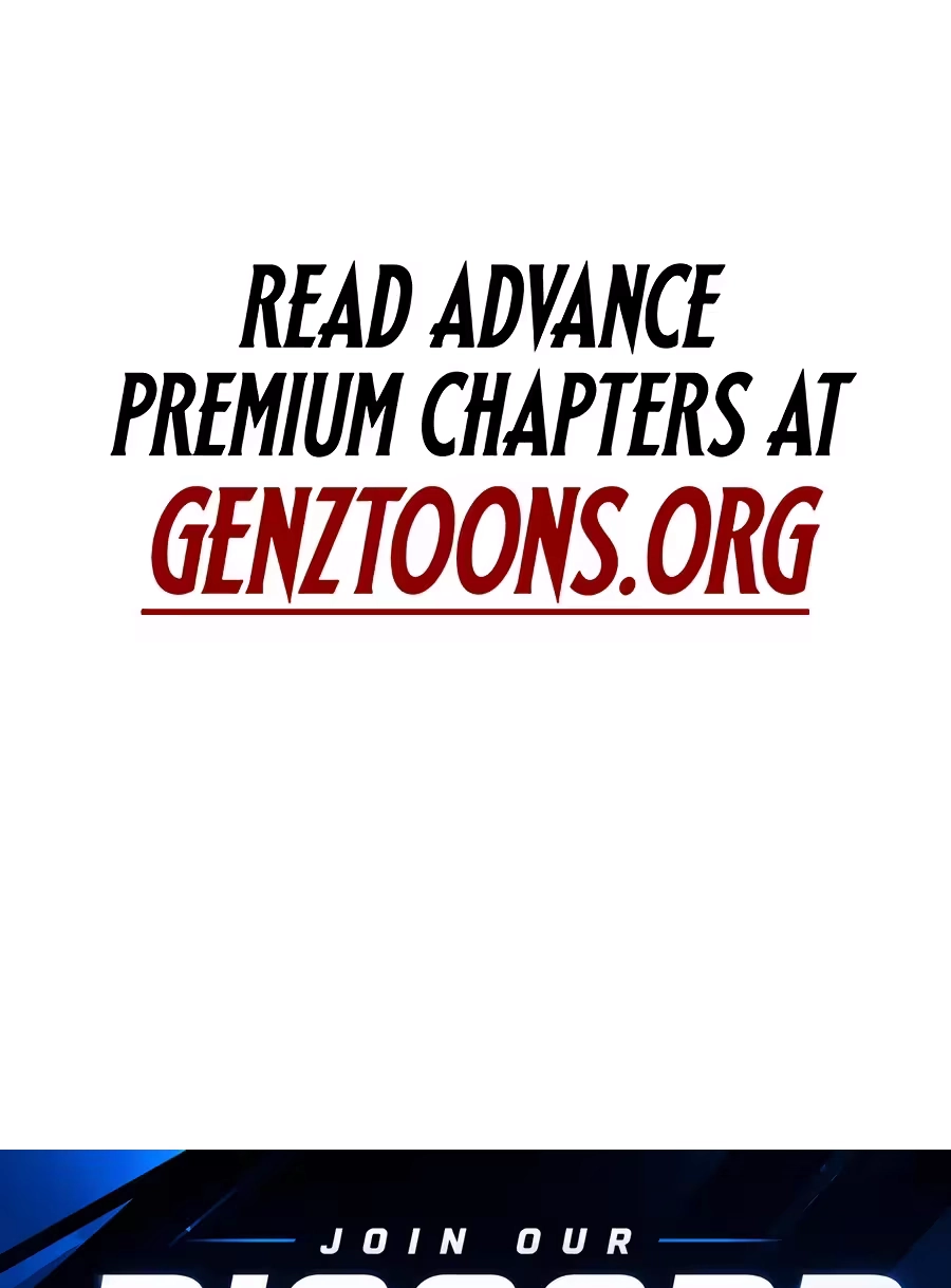 I Retired to the Countryside, and National-Level Big Shots Won't Leave Me Alone Chapter 10 page 97