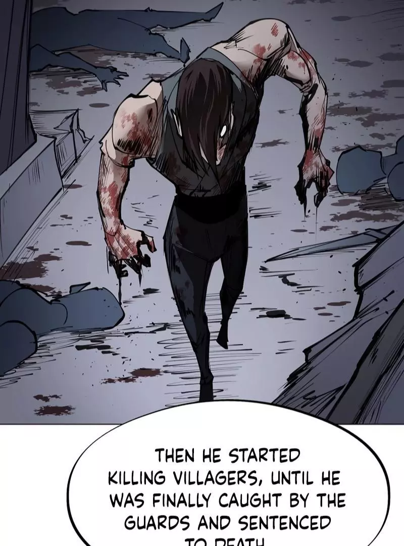 Adamant Yaksha Chapter 11 page 92