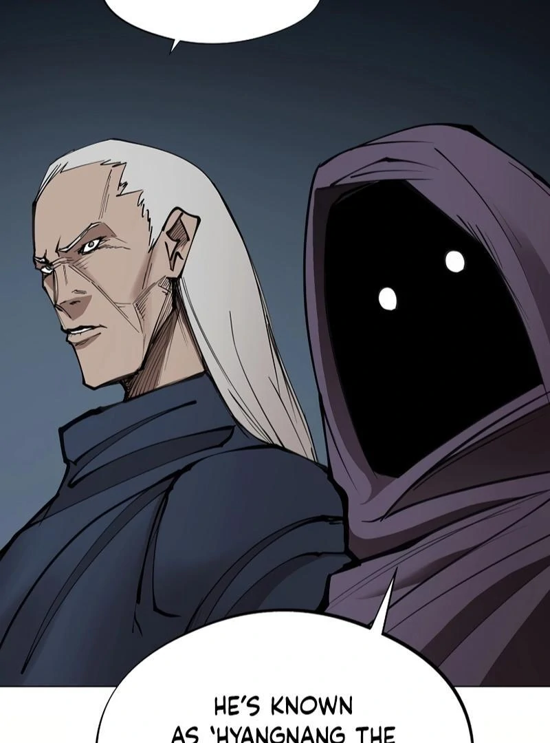 Adamant Yaksha Chapter 11 page 90