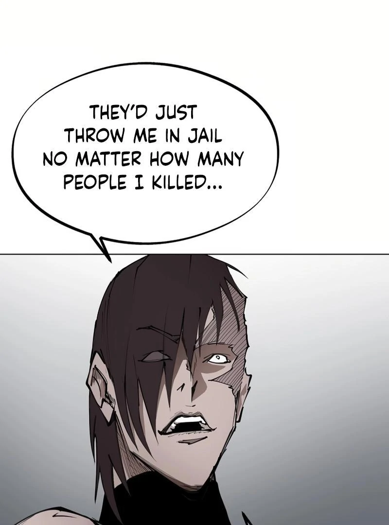 Adamant Yaksha Chapter 11 page 88