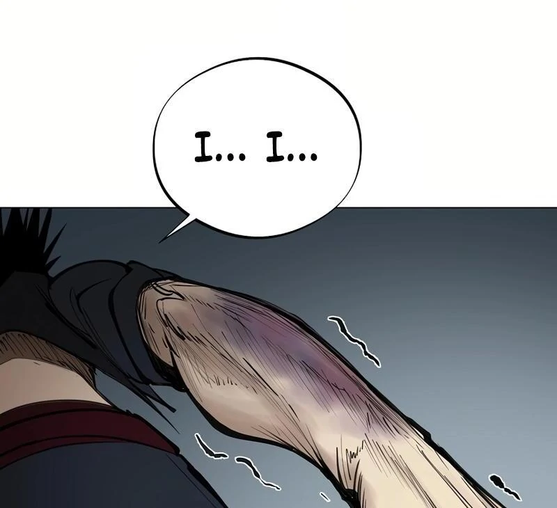 Adamant Yaksha Chapter 11 page 100