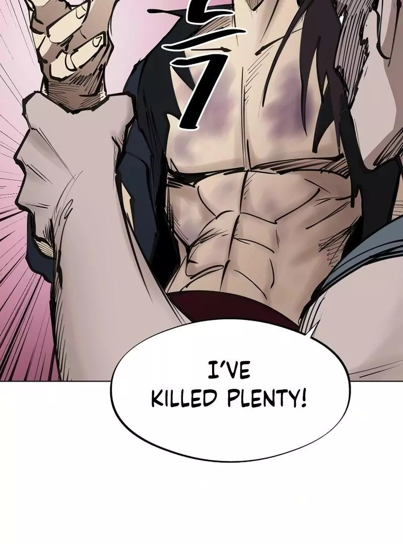 Adamant Yaksha Chapter 11 page 110