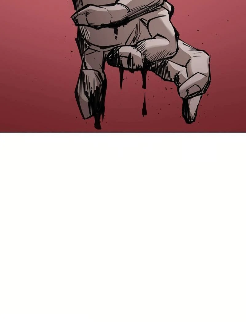 Adamant Yaksha Chapter 11 page 94
