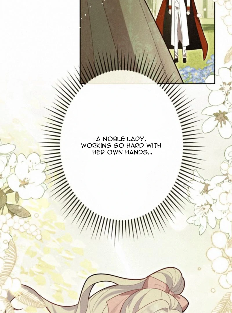 Banished Mother, Desired by the Crown Prince Chapter 11 page 10