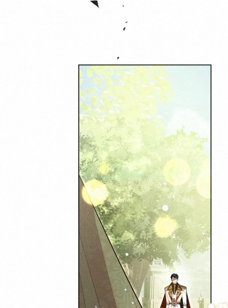 Banished Mother, Desired by the Crown Prince Chapter 11 page 9