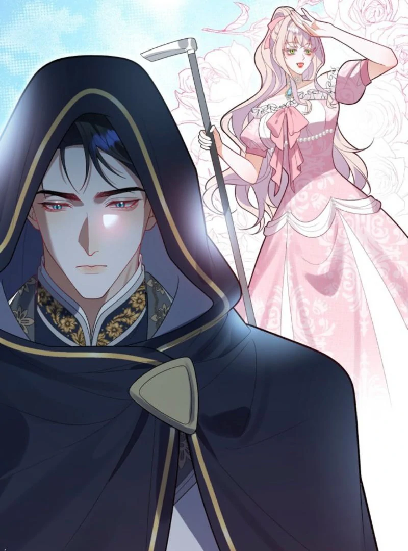 Banished Mother, Desired by the Crown Prince Chapter 11 page 6