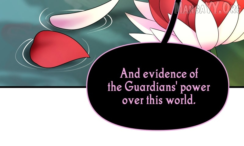 Don't Enter the House Pool Chapter 12 page 10