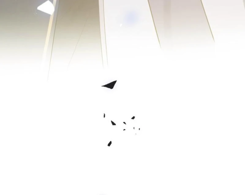 Banished Mother, Desired by the Crown Prince Chapter 11 page 8