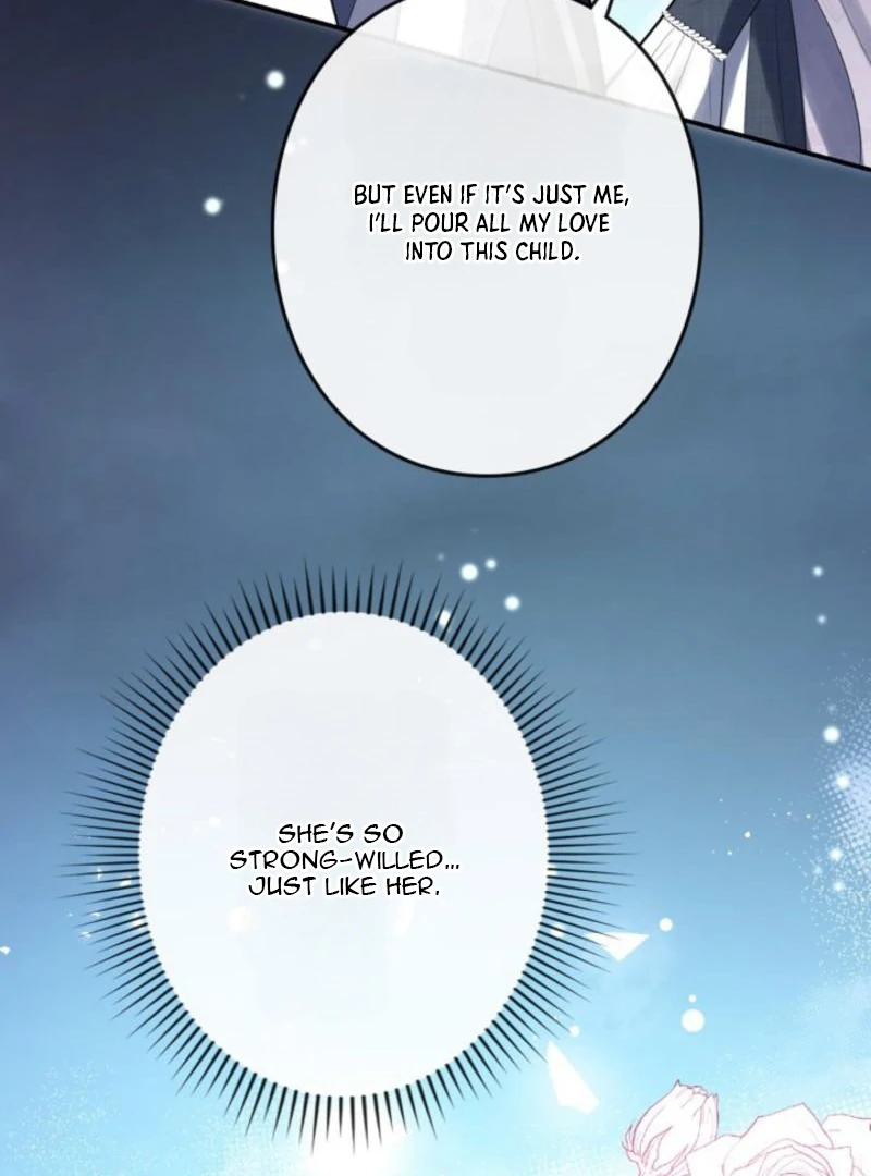 Banished Mother, Desired by the Crown Prince Chapter 11 page 5