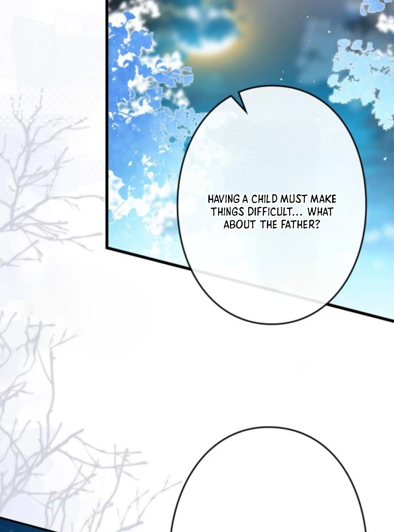 Banished Mother, Desired by the Crown Prince Chapter 11 page 3