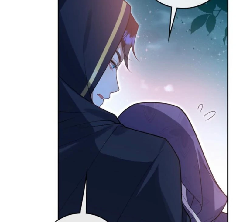 Banished Mother, Desired by the Crown Prince Chapter 11 page 51