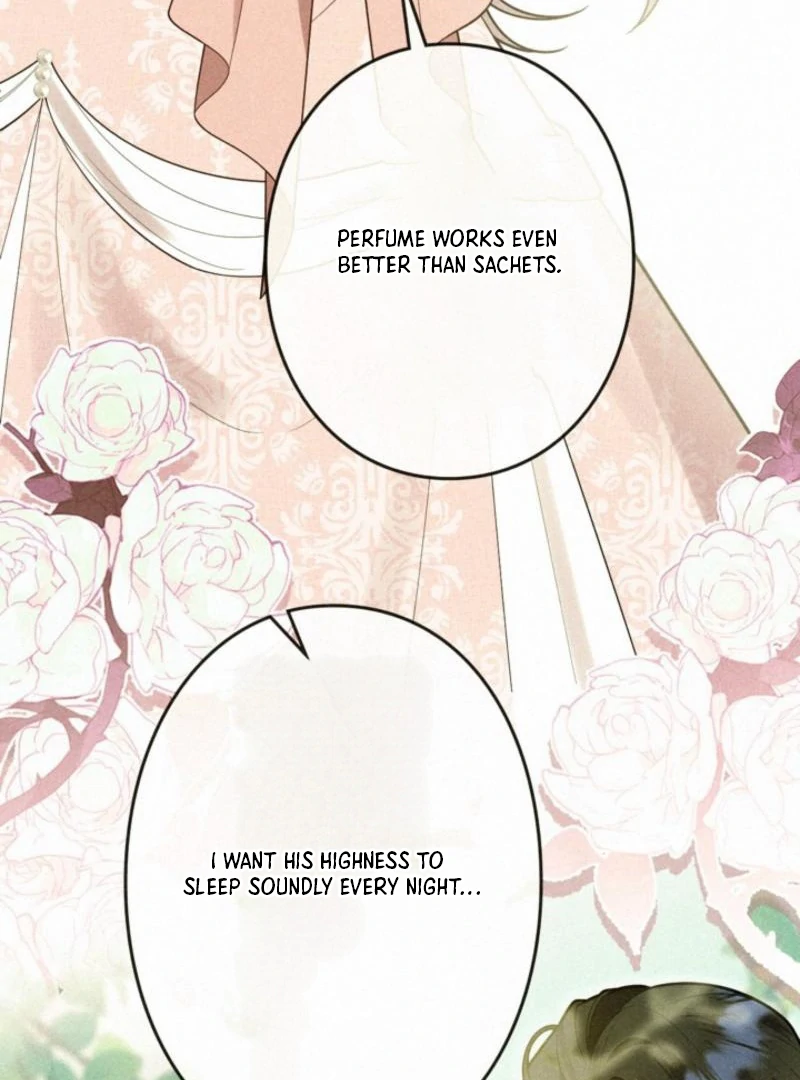 Banished Mother, Desired by the Crown Prince Chapter 11 page 16