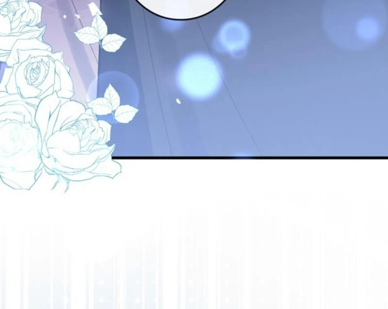 Banished Mother, Desired by the Crown Prince Chapter 11 page 31