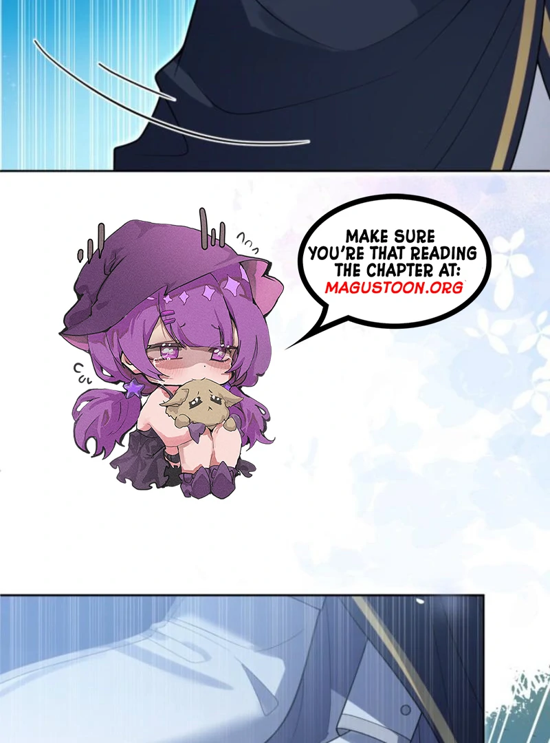 Banished Mother, Desired by the Crown Prince Chapter 11 page 47