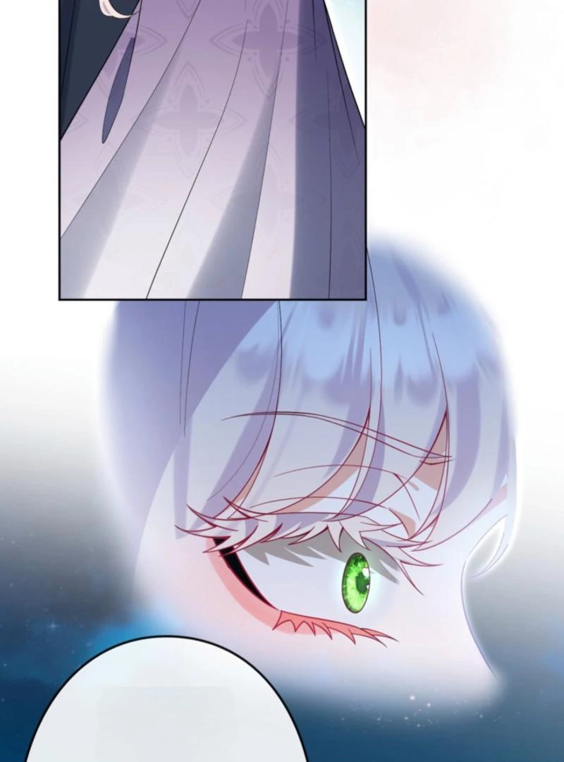 Banished Mother, Desired by the Crown Prince Chapter 11 page 43