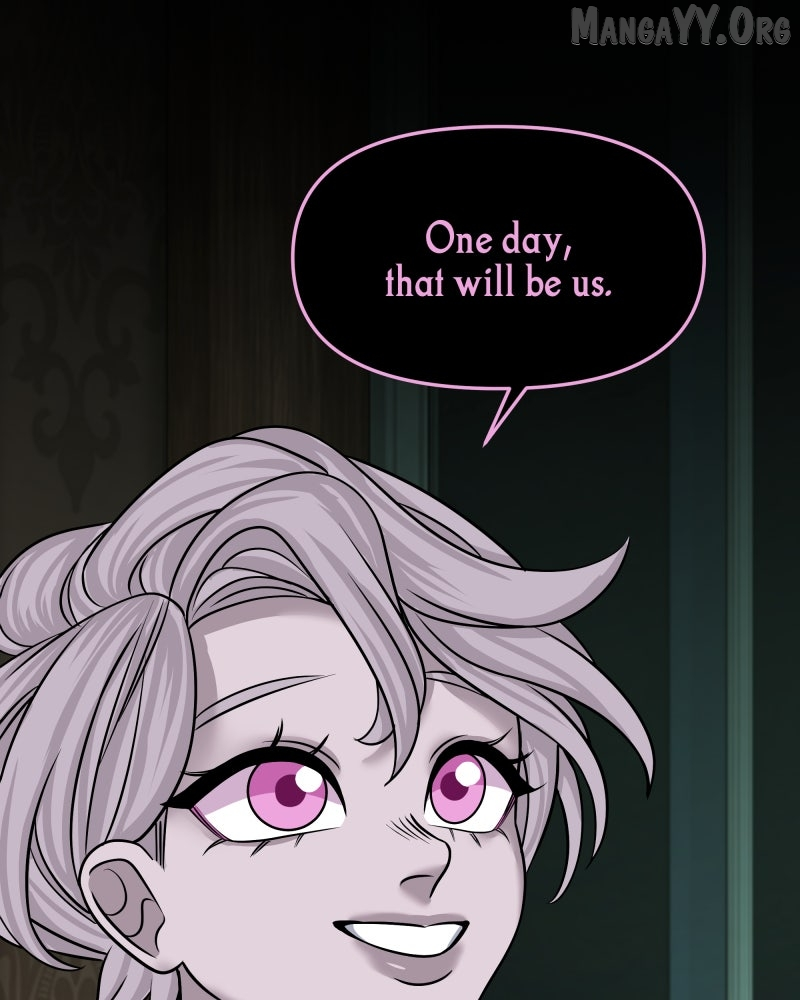 Don't Enter the House Pool Chapter 12 page 31