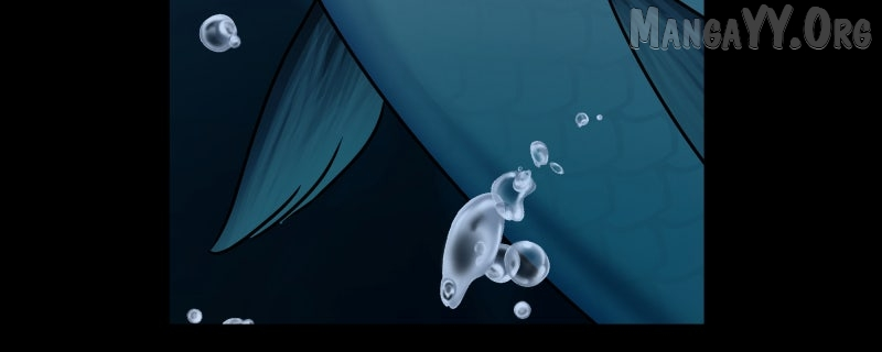 Don't Enter the House Pool Chapter 12 page 38