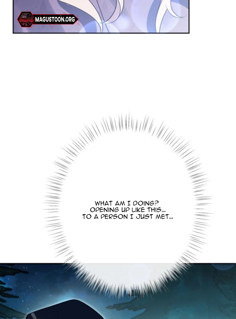 Banished Mother, Desired by the Crown Prince Chapter 11 page 26