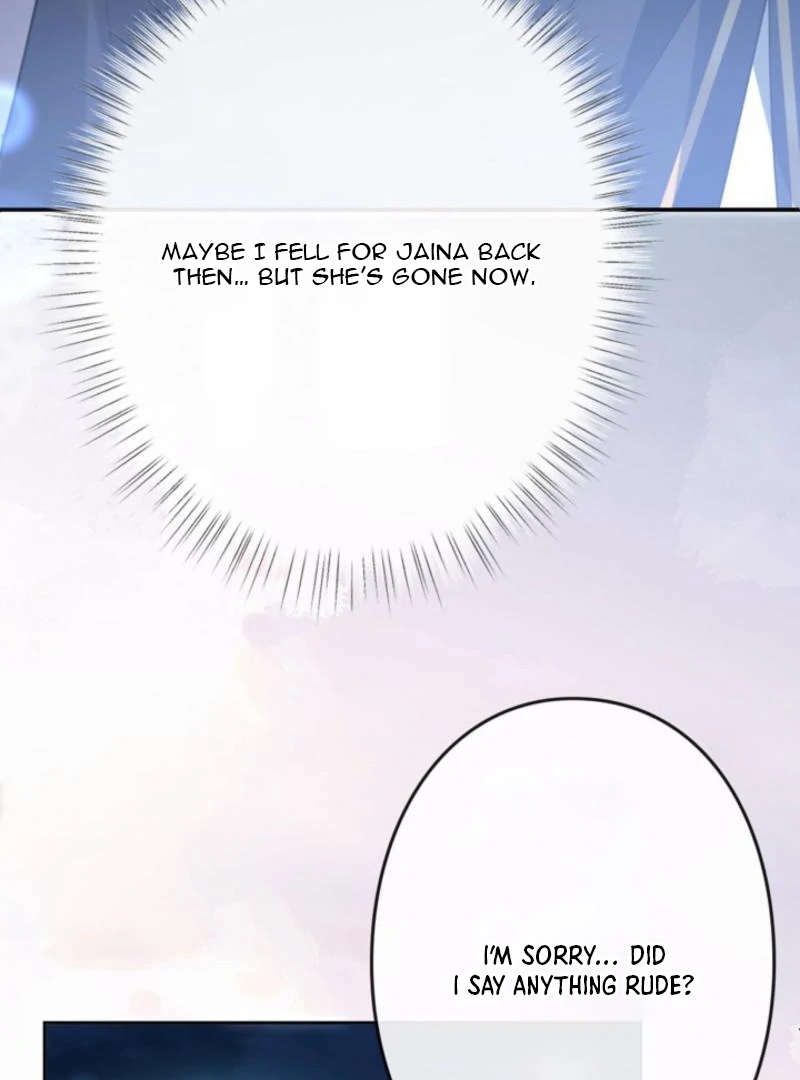 Banished Mother, Desired by the Crown Prince Chapter 11 page 24