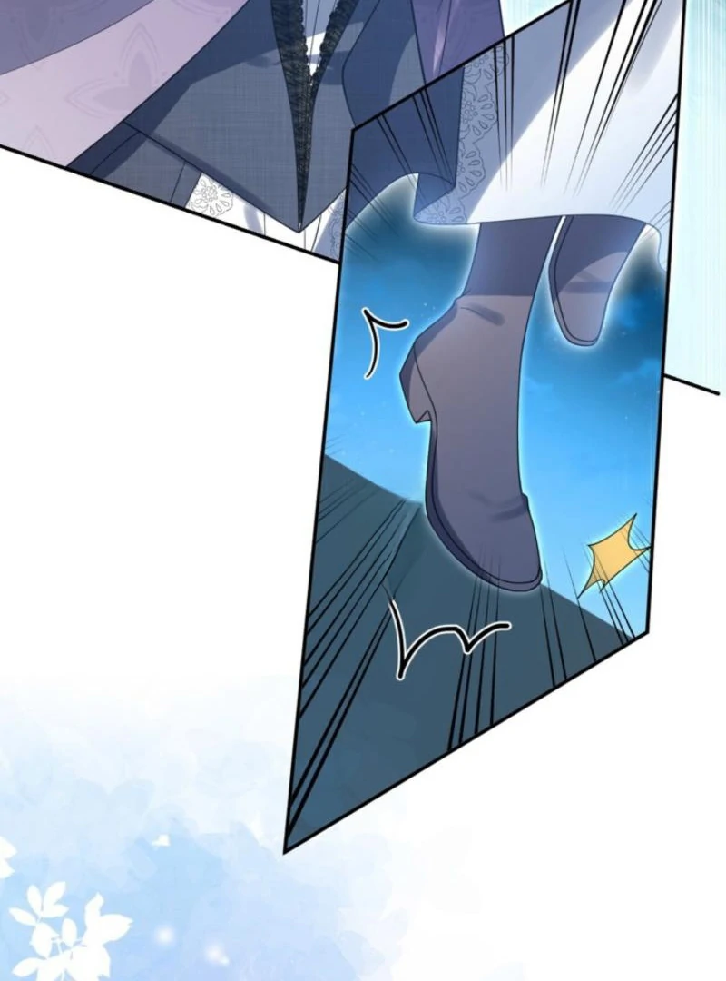 Banished Mother, Desired by the Crown Prince Chapter 11 page 45