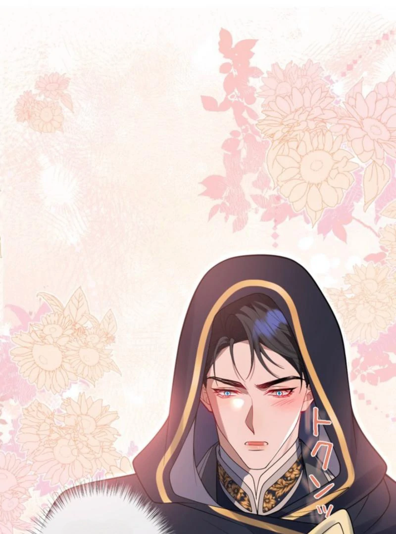 Banished Mother, Desired by the Crown Prince Chapter 11 page 53