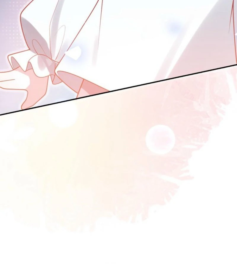Banished Mother, Desired by the Crown Prince Chapter 11 page 41